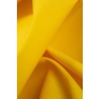 Pamutvászon-kevert.sárga_5