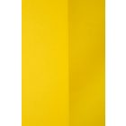 Pamutvászon-kevert.sárga_5