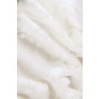 Műszörme-long.white