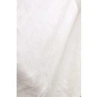 Műszörme-long.white