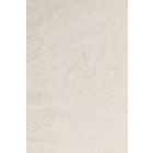 Műszörme-rabbit.cream