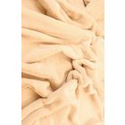 Műszörme-rabbit.beige