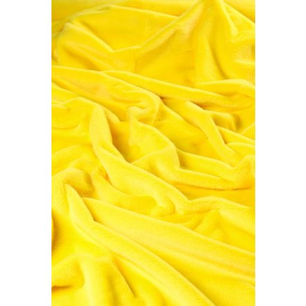 Műszörme-castorini.yellow