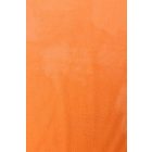 Műszörme-castorini.orange