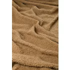 Műszörme-bear.camel