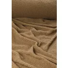 Műszörme-bear.camel