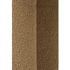 Műszörme-bear.camel