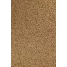 Műszörme-bear.camel