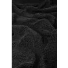 Műszörme-bear.black
