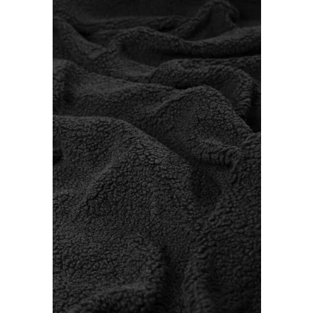 Műszörme-bear.black