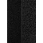 Műszörme-bear.black