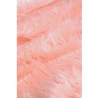 Műszörme-yeti.rose