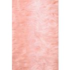 Műszörme-yeti.rose