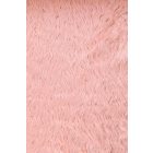 Műszörme-yeti.rose