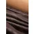 Műirha.brown