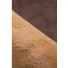 Műirha.brown