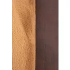 Műirha.brown