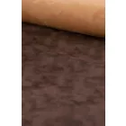 Műirha.brown