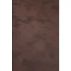 Műirha.brown