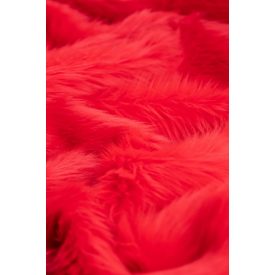 Műszörme-fantasy.piros_4