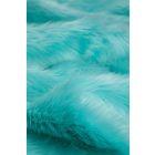 Műszörme-fantasy.mentazöld_6