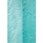 Műszörme-fantasy.mentazöld_6