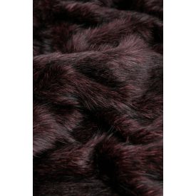 Műszörme-róka.padlizsán mix_9