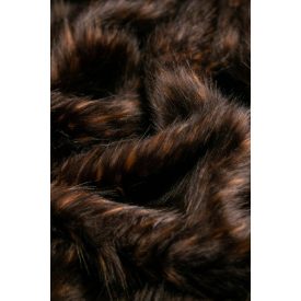 Műszörme-róka hosszú.barna_8