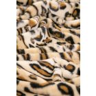 Műszörme-leopárd.bézs_8