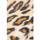 Műszörme-leopárd.bézs_8