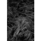 Műszörme-meli.fekete_1