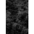 Műszörme-meli.fekete_1