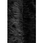 Műszörme-meli.fekete_1