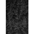 Műszörme-meli.fekete_1