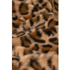 Műszörme-ocelot.bézs_8