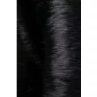 Műszörme-hosszú.sötétkék_7