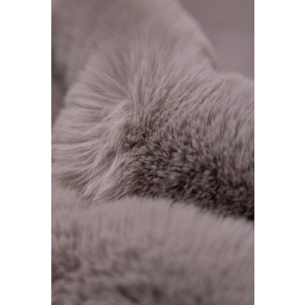 Műszörme-nyuszi.világosszürke_3