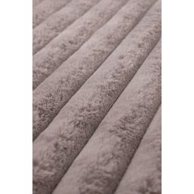 Műszörme-bordás.szürke_3