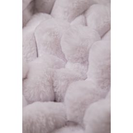 Műszörme-bordás.fehér_2