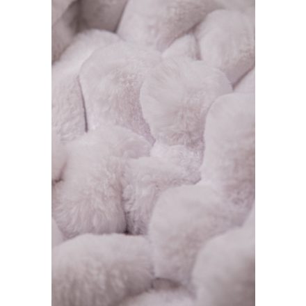 Műszörme-bordás.fehér_2