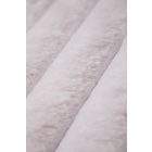 Műszörme-bordás.fehér_2