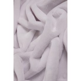 Műszörme-rabbit.fehér_2