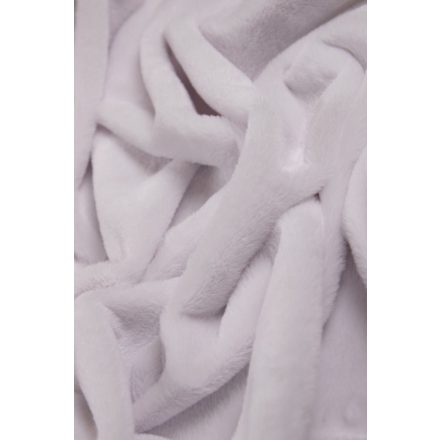 Műszörme-rabbit.fehér_2