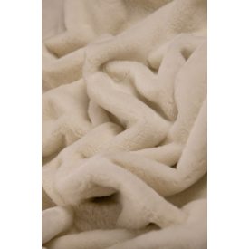 Műszörme-rabbit.ekrü_2