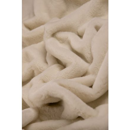 Műszörme-rabbit.ekrü_2