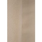 Műszörme-rabbit.ekrü_2