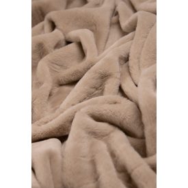 Műszörme-rabbit.bézs_8