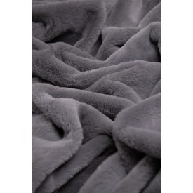 Műszörme-rabbit.sötétszürke_3