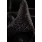 Műszörme-rabbit.fekete_1