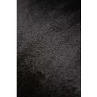 Műszörme-rabbit.fekete_1